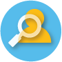 LifeSpeakIcons_3-1-Partnership_01-magnifying