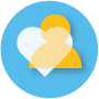 LifeSpeakIcons_3-1-Partnership_02-heart