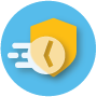 LifeSpeakIcons_3-1-Partnership_03-clock