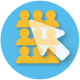 LifeSpeakIcons_3-2-BecomeExpert_01-cursor