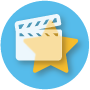LifeSpeakIcons_3-2-BecomeExpert_02-star