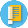 LifeSpeakIcons_3-2-BecomeExpert_03-ruler