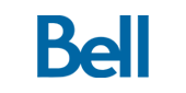 Bell