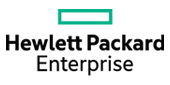 HP Enterprise