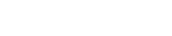 https://www.lifespeak.com/wp-content/uploads/2023/02/logo-aarp.png