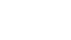 https://www.lifespeak.com/wp-content/uploads/2023/02/logo-bell.png