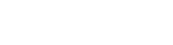 https://www.lifespeak.com/wp-content/uploads/2023/02/logo-cibc.png