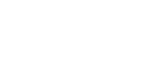 https://www.lifespeak.com/wp-content/uploads/2023/02/logo-hp.png
