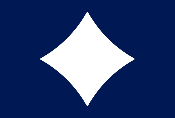 LifeSpeak spark