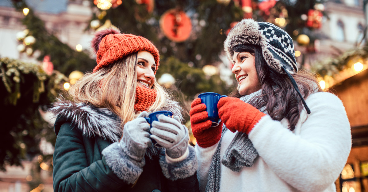 Managing Family Dynamics