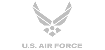 https://www.lifespeak.com/wp-content/uploads/2024/01/Air-force-logo-wellbeats.webp