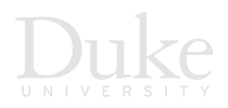 https://www.lifespeak.com/wp-content/uploads/2024/01/Duke-University-Logo-Wellbeats.webp