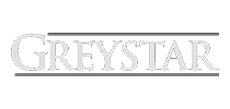 https://www.lifespeak.com/wp-content/uploads/2024/01/Greystar-Logo-Wellbeats.webp