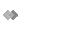 https://www.lifespeak.com/wp-content/uploads/2024/01/Healthpartners-Logo-Wellbeats.webp