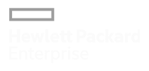 https://www.lifespeak.com/wp-content/uploads/2024/01/Hewlett-Packard-Enterprise-Logo-Wellbeats.webp