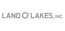 https://www.lifespeak.com/wp-content/uploads/2024/01/Land-O-Lakes-Logo-Wellbeats.webp