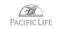 https://www.lifespeak.com/wp-content/uploads/2024/01/Pacific-Life-Logo-Wellbeats.webp