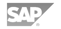 https://www.lifespeak.com/wp-content/uploads/2024/01/SAP-Logo-Wellbeats.webp
