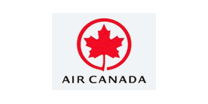 air canada