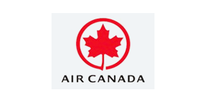 https://www.lifespeak.com/wp-content/uploads/2024/01/aircanada.png