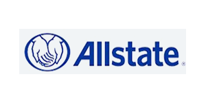 https://www.lifespeak.com/wp-content/uploads/2024/01/allstate.png