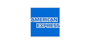 American Express