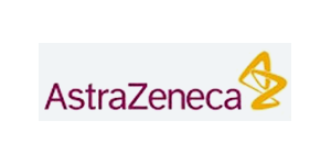 https://www.lifespeak.com/wp-content/uploads/2024/01/astrazeneca.png