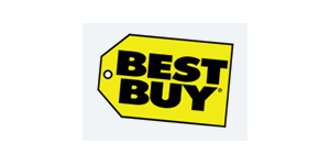 Best Buy