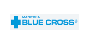 Manitoba Blue Cross