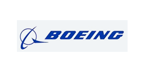 Boeing