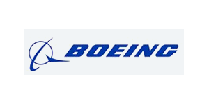 https://www.lifespeak.com/wp-content/uploads/2024/01/boeing.png