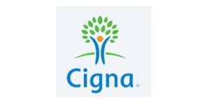 https://www.lifespeak.com/wp-content/uploads/2024/01/cigna.png