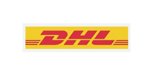 DHL