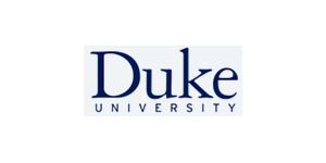 Duke
