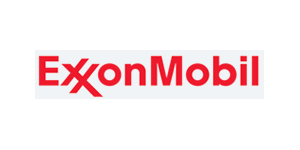 Exxon