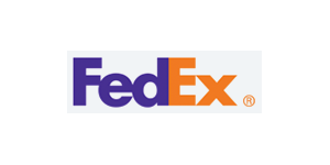 FEdex