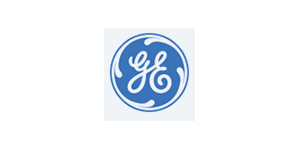 GE