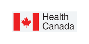 HEALTH CANADA