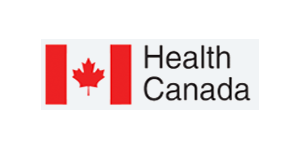 https://www.lifespeak.com/wp-content/uploads/2024/01/healthcanada.png