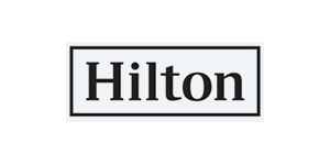 Hilton