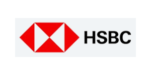 HSBC