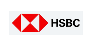 https://www.lifespeak.com/wp-content/uploads/2024/01/hsbc.png