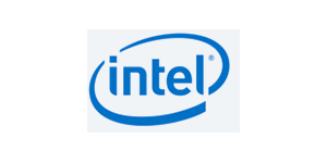 Intel