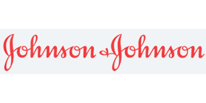 J & J