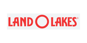 Land o Lakes