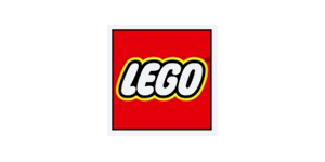 https://www.lifespeak.com/wp-content/uploads/2024/01/lego.png