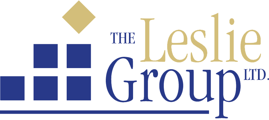 https://www.lifespeak.com/wp-content/uploads/2024/01/logo-leslie.png