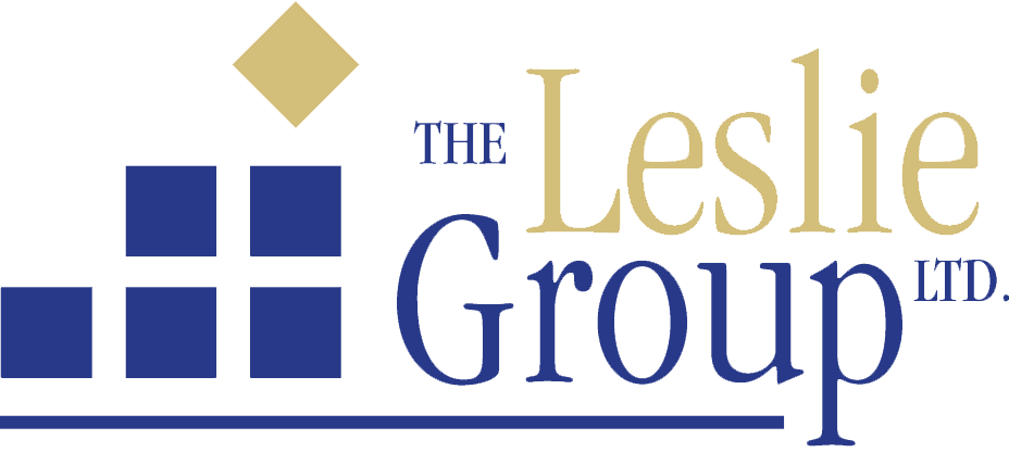 https://www.lifespeak.com/wp-content/uploads/2024/01/logo-leslie.png