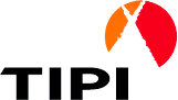 https://www.lifespeak.com/wp-content/uploads/2024/01/logo-tipi.png