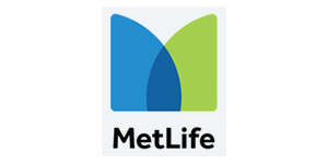 https://www.lifespeak.com/wp-content/uploads/2024/01/metlife.png